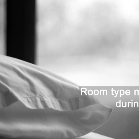 Hotel Tizian Beach Caorle Room photo