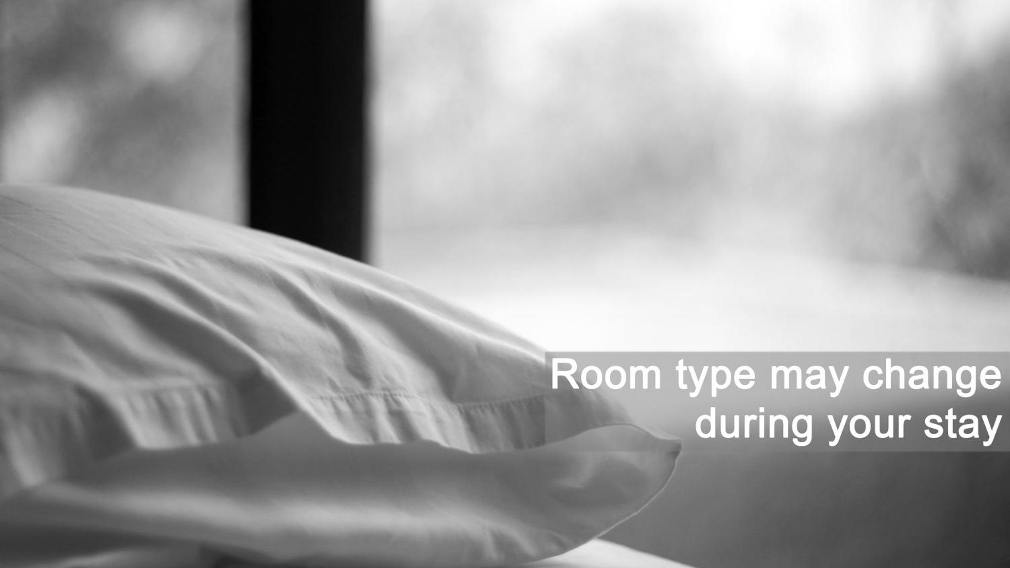 Hotel Tizian Beach Caorle Room photo