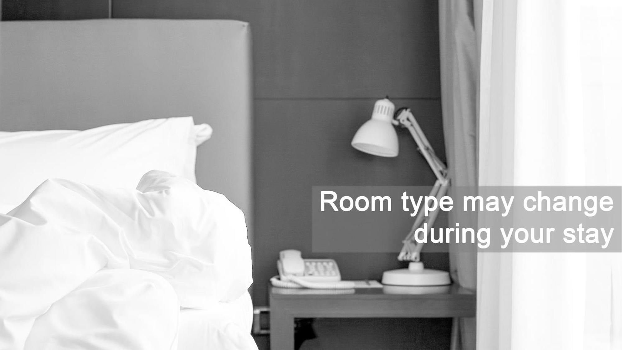 Hotel Tizian Beach Caorle Room photo