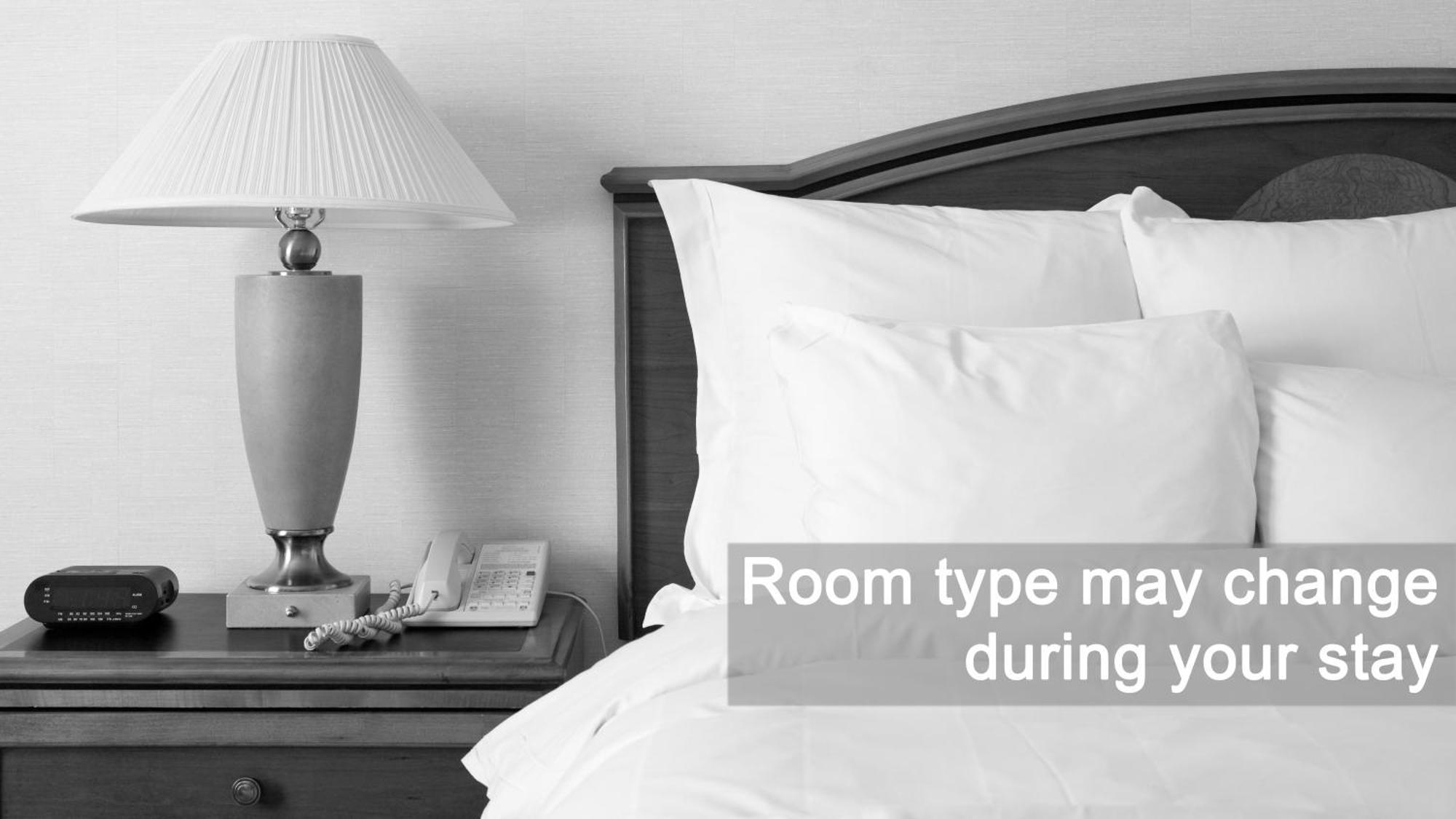 Hotel Tizian Beach Caorle Room photo