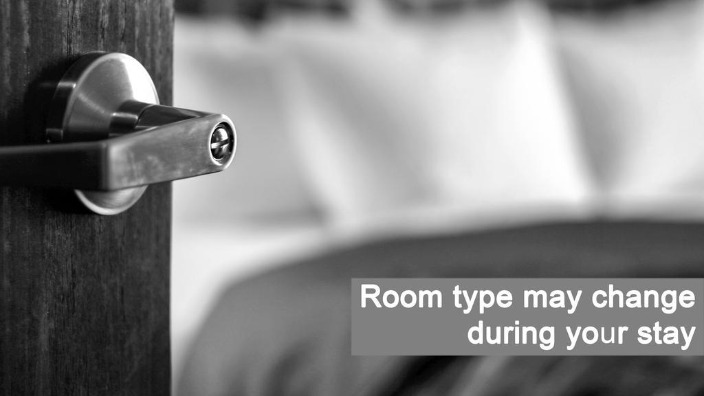 Hotel Tizian Beach Caorle Room photo
